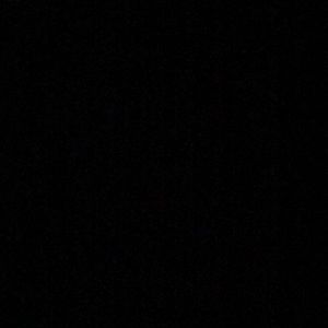 Meet your Posher, Elaine